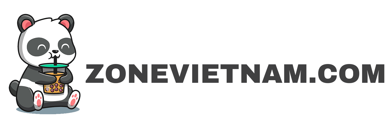 ZoneVietnam