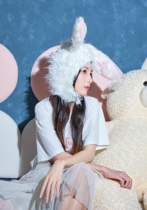 Ngon lam Kita Kafébiz Town