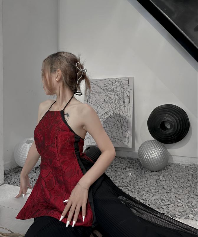 𝐂À 𝐏𝐇Ê 𝐊𝐊𝐀𝐄𝐍 𝐁Á𝐍 𝐗𝐔𝐘Ê𝐍 𝐓Ế𝐓